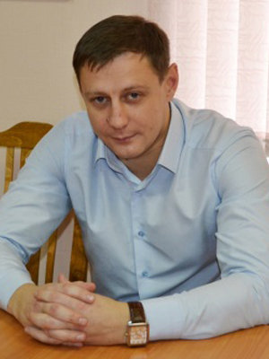 muhortov_iy_300.jpg