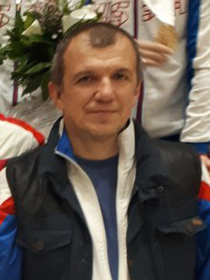 panteleev_ay_300.jpg