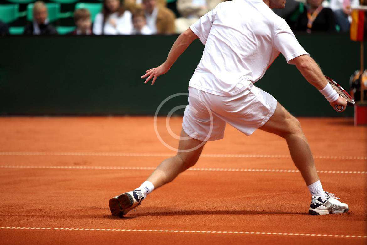 image-6.jpg