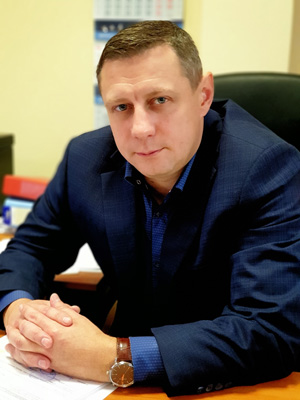 mukhortov_2019_300.jpg
