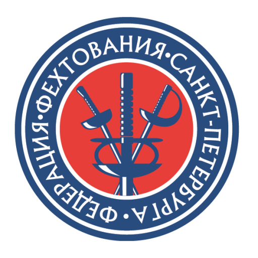 cropped-spb_logo_rus-1.png