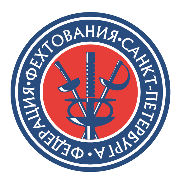 spb_logo_rus-1.png