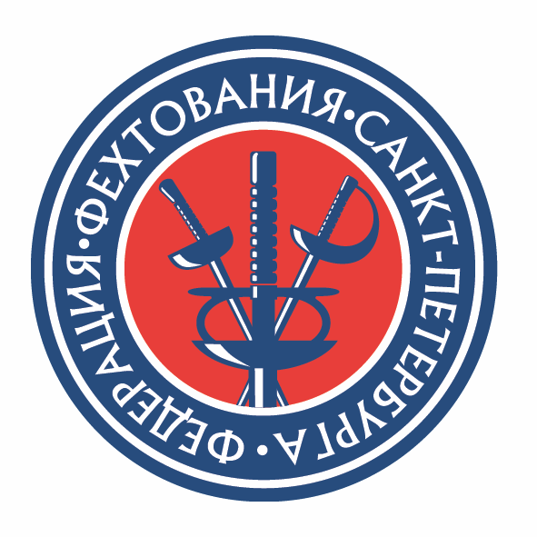 spb_logo_rus.png