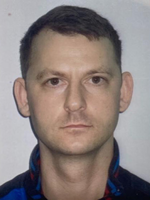 Ярмольник Максим Владимирович