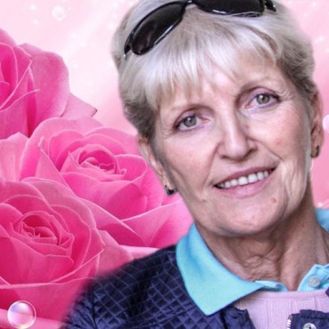 Поздравляем с юбилеем Наталью Александровну Дьяченко!